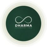 Feature and Cover Dharma Endowment Fund Launches Grants Program for Indian American Communities
