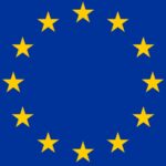 Feature and Cover EU Proposes Extension of Schengen Visas Beyond Five Year Limit