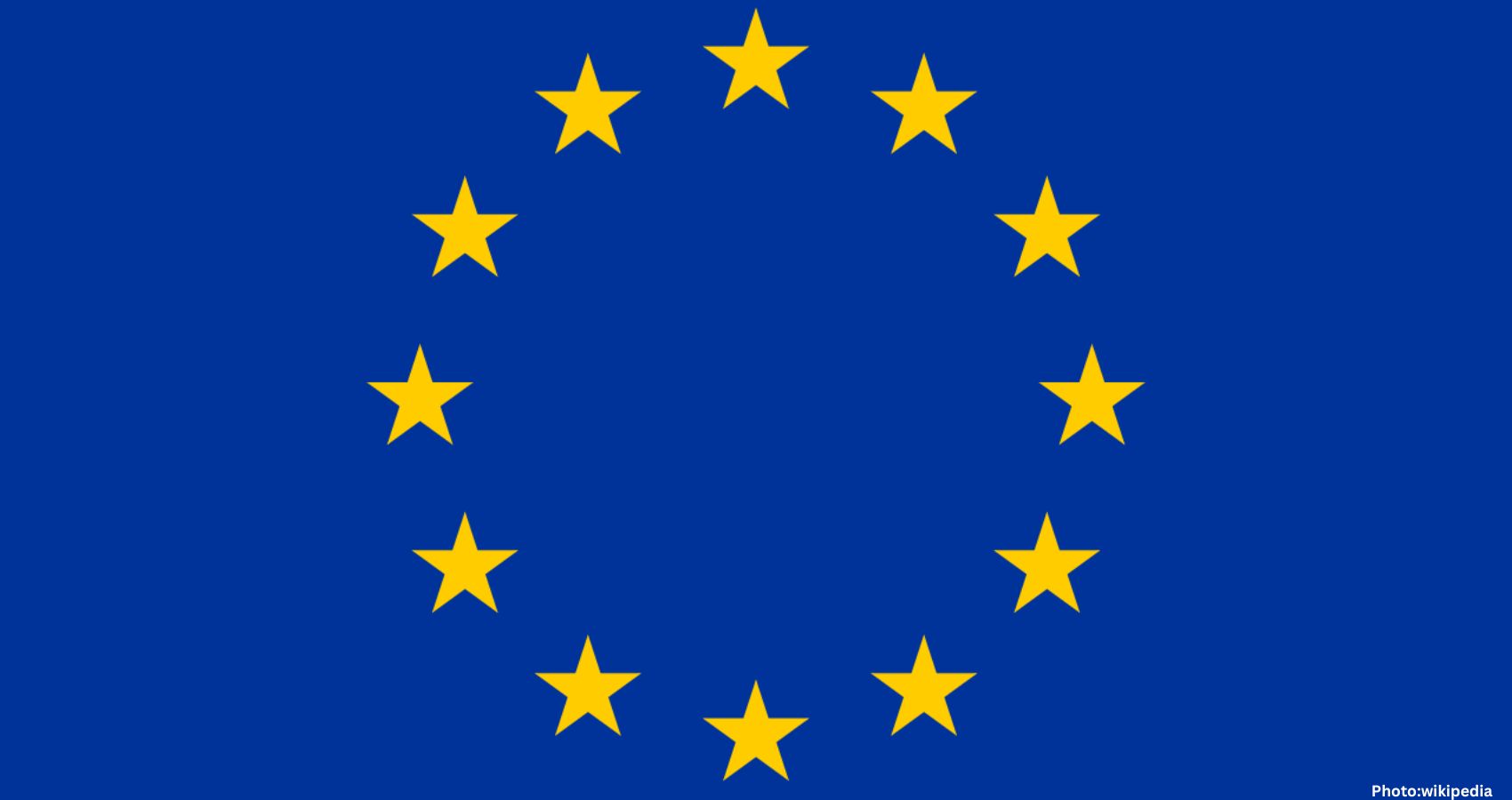 Feature and Cover EU Proposes Extension of Schengen Visas Beyond Five Year Limit