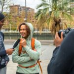 Feature and Cover Ethnic Media Urged to Reclaim Community Narratives from Distortion