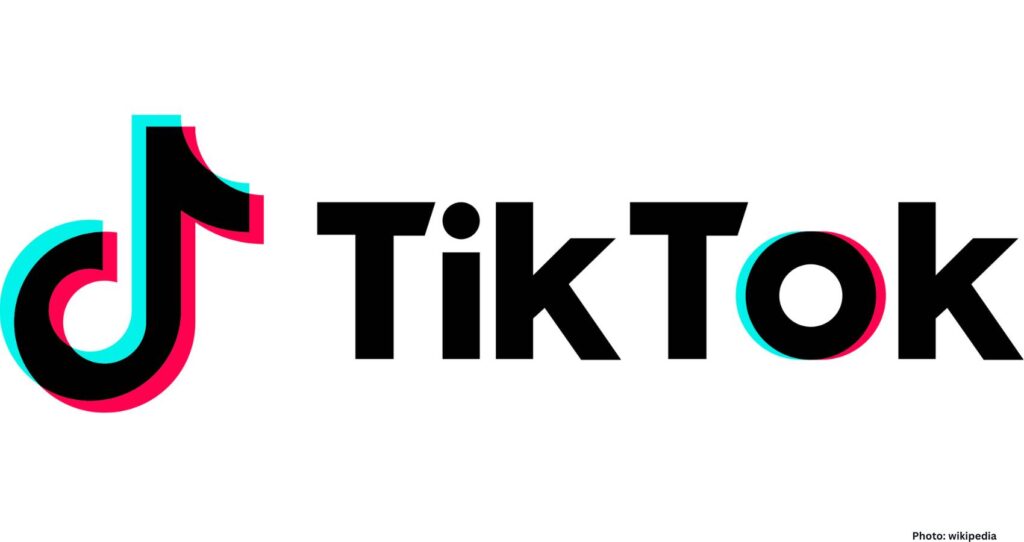 European Union Alleges TikTok Violates Technology Laws with Addictive Features