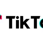 Feature and Cover European Union Alleges TikTok Violates Technology Laws with Addictive Features