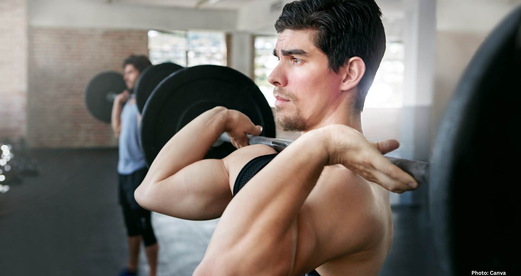 Expert Warnings Surround Popularity of 75 Hard Fitness Challenge