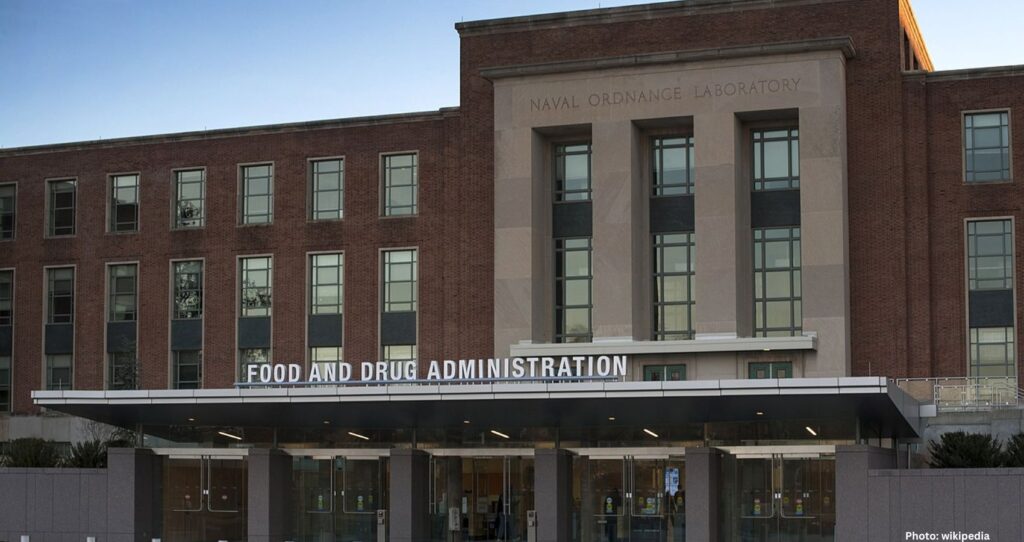 Feature and Cover FDA Resumes Review of Moderna's mRNA Influenza Vaccine