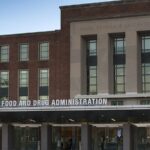 Feature and Cover FDA Resumes Review of Moderna's mRNA Influenza Vaccine