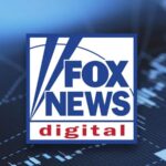 Feature and Cover Fox News AI Newsletter Claims Misinformation About Artificial Intelligence