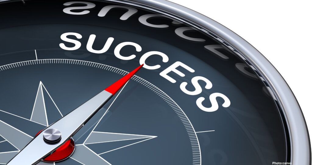 Feature and Cover From Babysitter to Business Owner The Resilient Journey of an Indian American