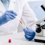 Feature and Cover Genetic Analysis Sheds Light on Ancient Human Neanderthal Interactions