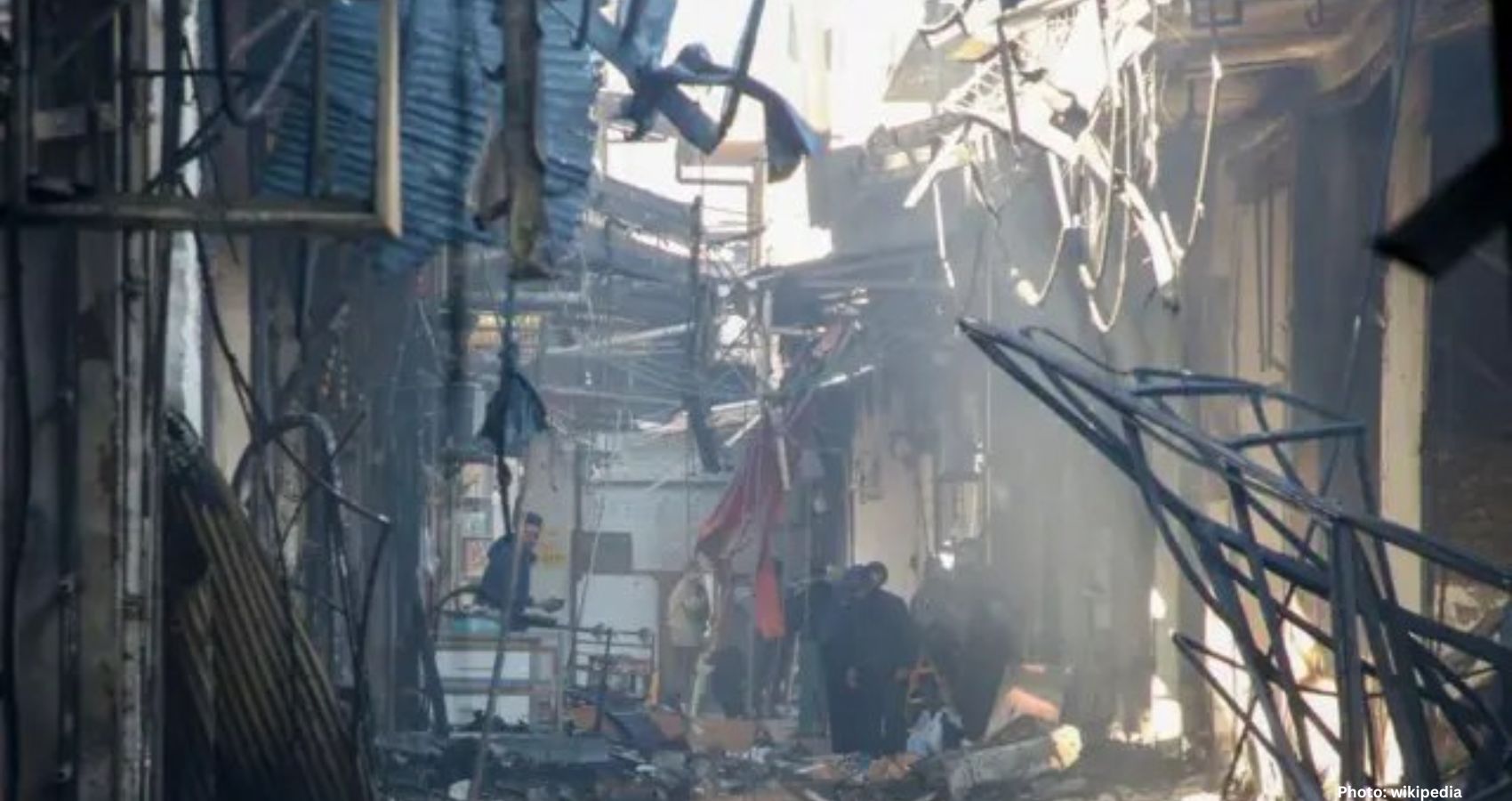 Feature and Cover Global Protests Erupt Worldwide Calling for Change in Iran's Regime