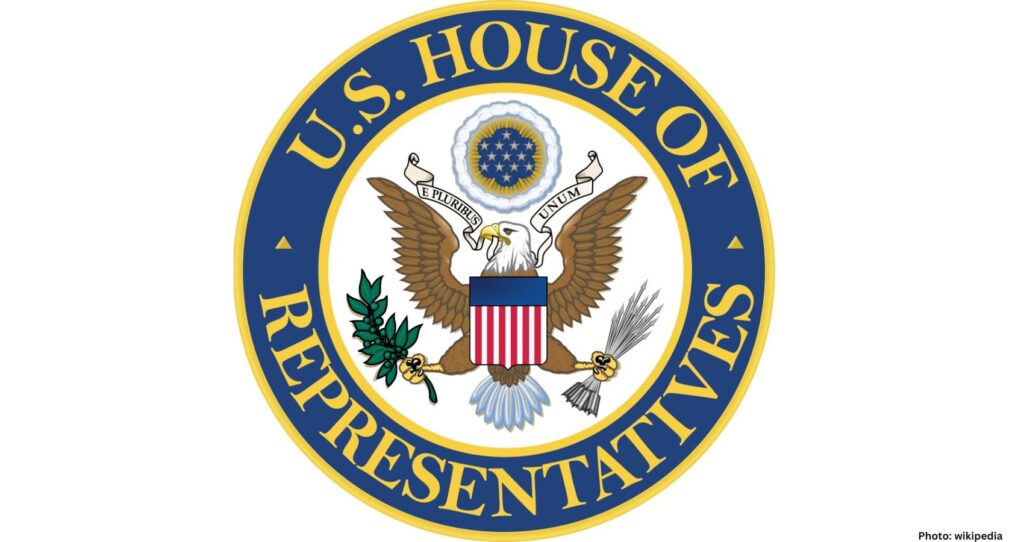 Feature and Cover Groundhog Day and Friday the 13th Cultural Significance Explored