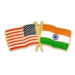 Feature and Cover IALA Celebrates India Republic Day with Vibrant Evening Event