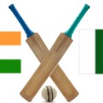 Feature and Cover India Maintains 'No Handshake' Policy for T20 World Cup Match Against Pakistan