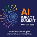 Feature and Cover India Showcases Technological Innovations at AI Impact Summit 2026