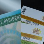 Feature and Cover Indian American Community Faces Off Over Green Card and Aadhar Card at Wankhede