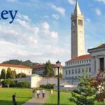 Feature and Cover Indian Student at UC Berkeley Found Dead After Disappearance