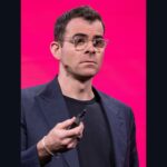 Feature and Cover Instagram Chief Defends App Design Amid Youth Mental Health Lawsuit