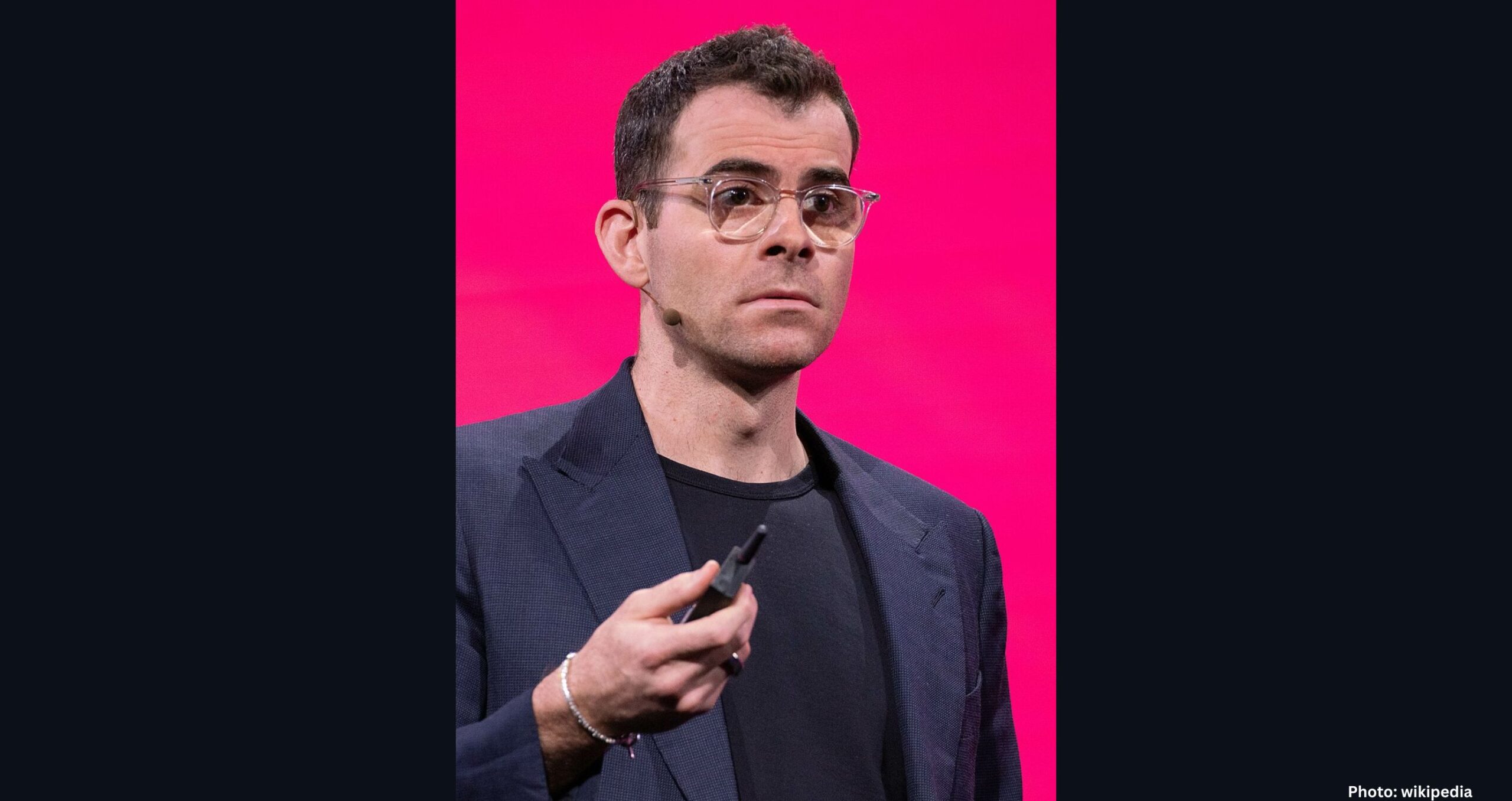 Feature and Cover Instagram Chief Defends App Design Amid Youth Mental Health Lawsuit