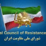 Feature and Cover Iran Advances Nuclear Program Amid Ongoing Diplomatic Discussions