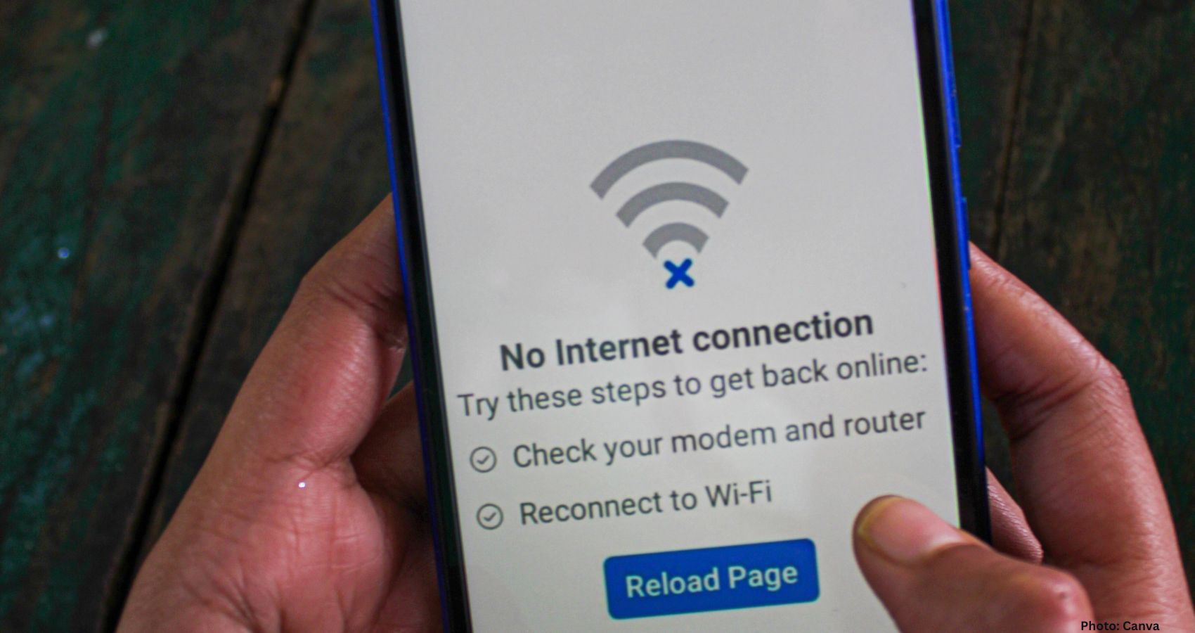 Feature and Cover Iran Loses $1 56 Million Per Hour Due to Internet Blackouts