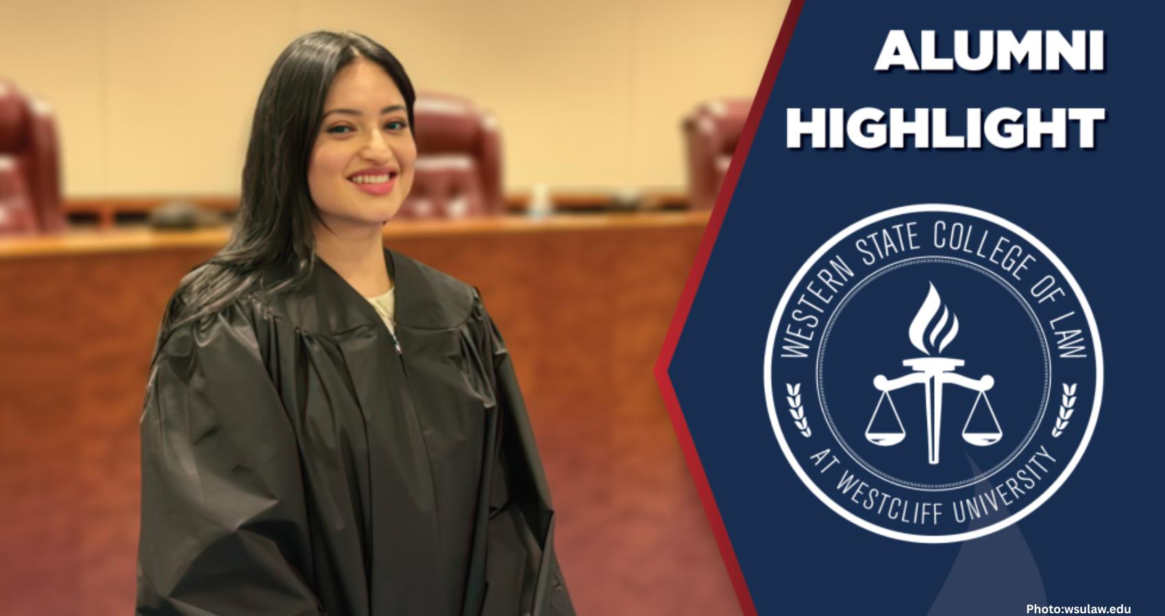 Feature and Cover Lubna Qazi Chowdhry Becomes New Jersey's First Female Muslim Judge