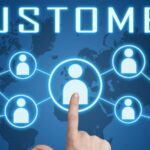 Feature and Cover Major U S Shipping Platform Exposed Customer Data to Hackers