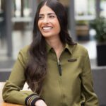 Feature and Cover Microsoft Appoints Asha Sharma as Gaming Chief Amid Nepotism Claims