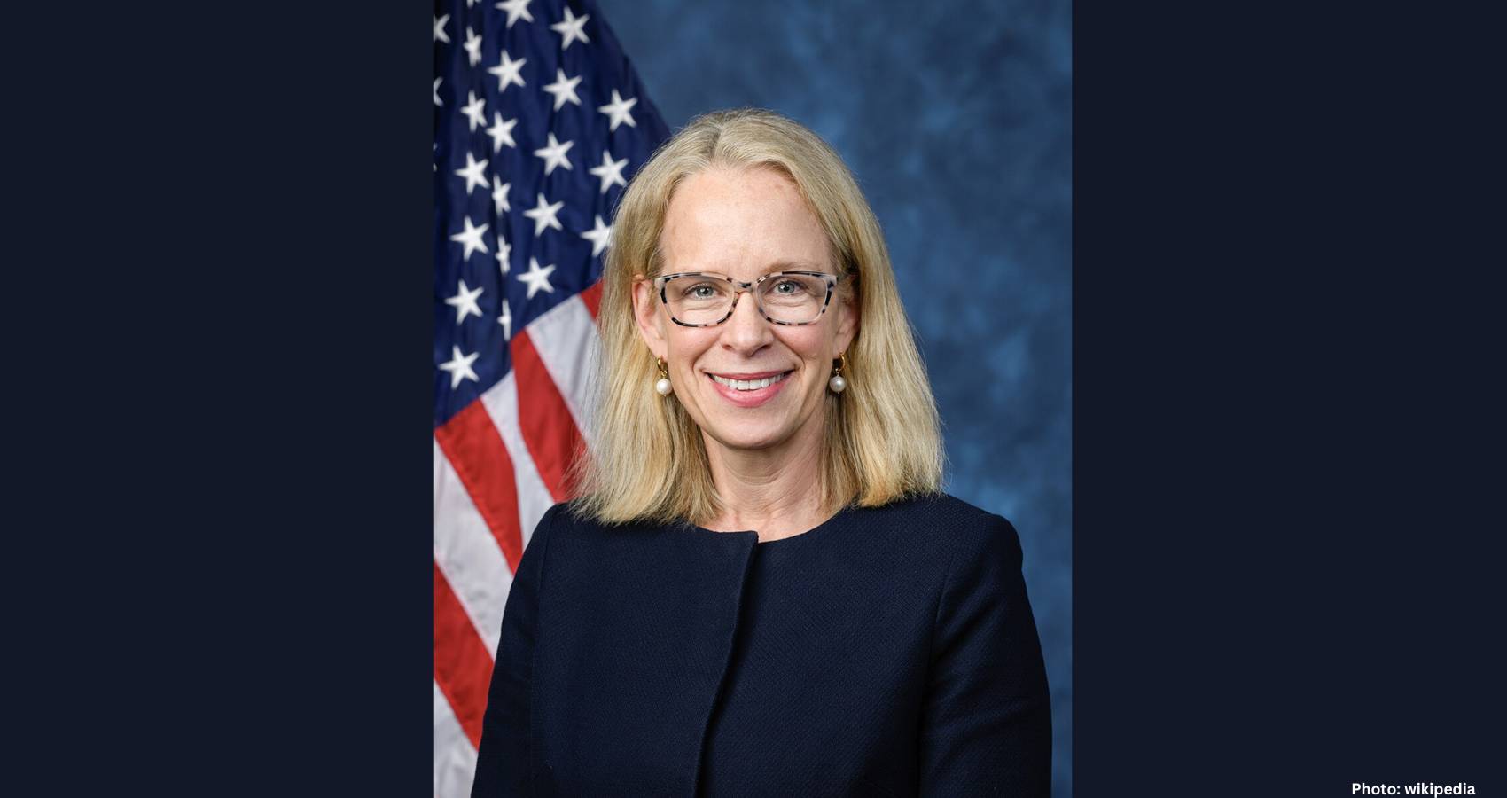 Feature and Cover Minnesotans Hesitant to Seek Healthcare Amid Increased ICE Activity