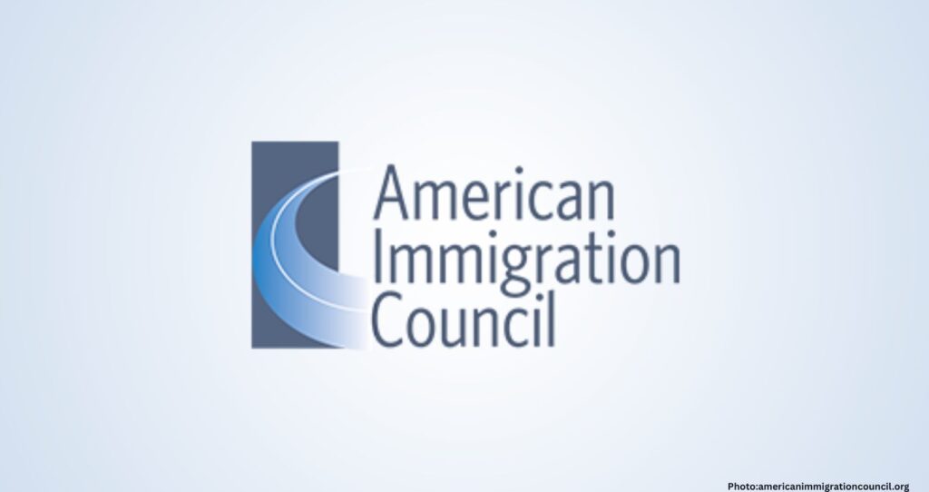 New Cohort Announced for Gateways for Growth Challenge 2023