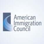 Feature and Cover New Cohort Announced for Gateways for Growth Challenge 2023