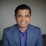 Feature and Cover OnPhase Appoints Indian American Sudarshan Ranganath as Chief Product Officer