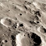 Feature and Cover Orbiter Images Reveal Lunar Modules from First Two Moon Landings (1)