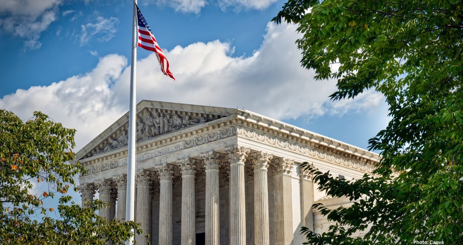 Over 4,400 Court Rulings Determine ICE Unlawfully Detained Immigrants