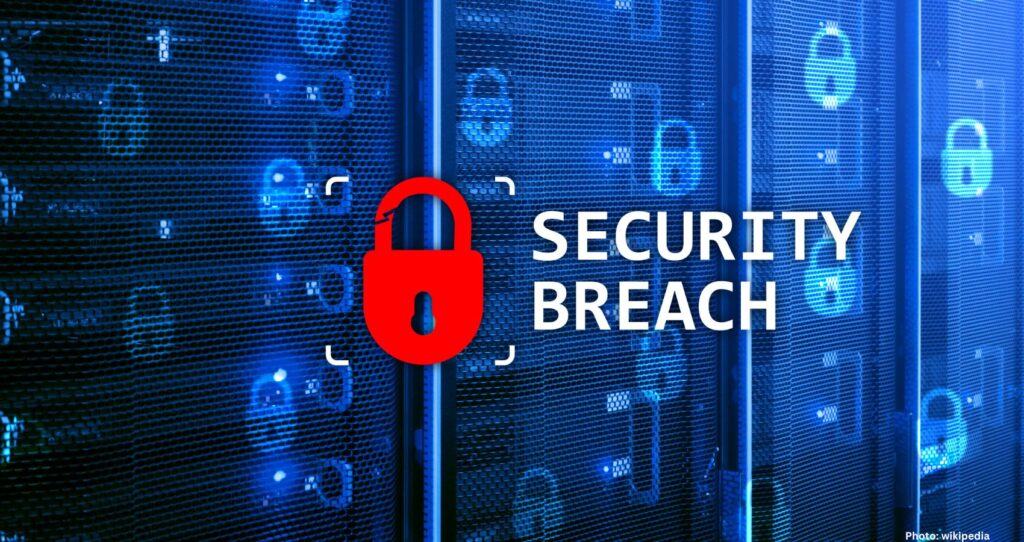 Feature and Cover Panera Bread Data Breach Exposes Personal Information of 5 1 Million Customers