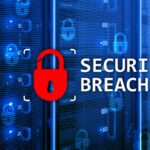 Feature and Cover Panera Bread Data Breach Exposes Personal Information of 5 1 Million Customers