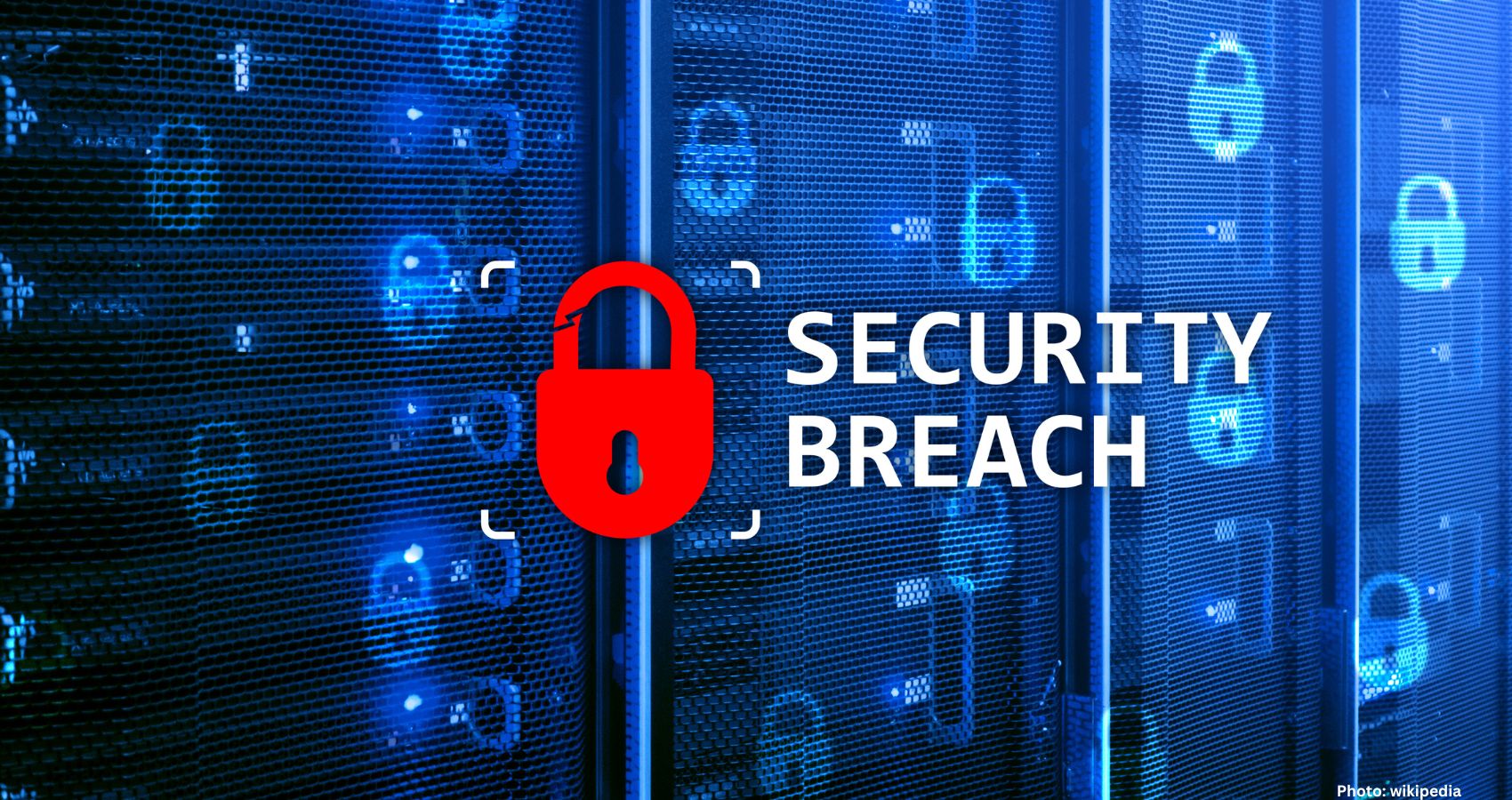 Feature and Cover Panera Bread Data Breach Exposes Personal Information of 5 1 Million Customers