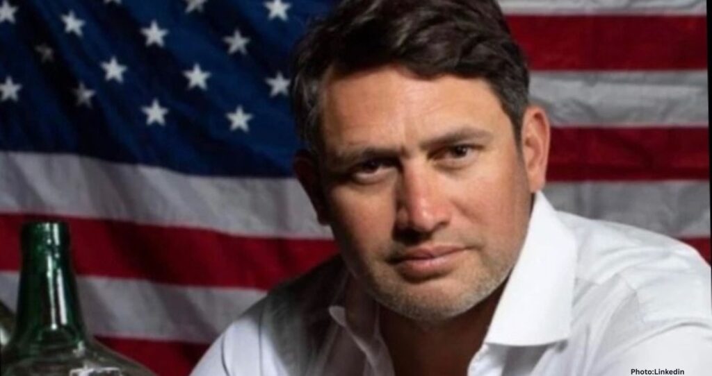 Raj Bhakta Offers 115 Acres of Land for Zero Dollars