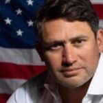 Feature and Cover Raj Bhakta Offers 115 Acres of Land for Zero Dollars