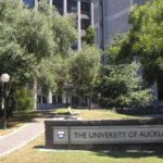 Feature and Cover Rare Sighting of 'Sharktopus' Captured on Camera by Scientists