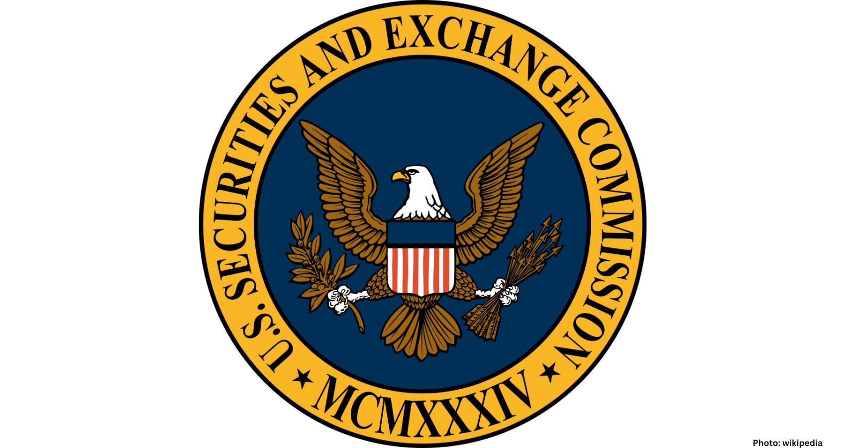 SEC Advances Civil Fraud Case Against Indian-American Gautam Adani