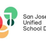 Feature and Cover San Jose's Largest School District Considers Closing Several Schools