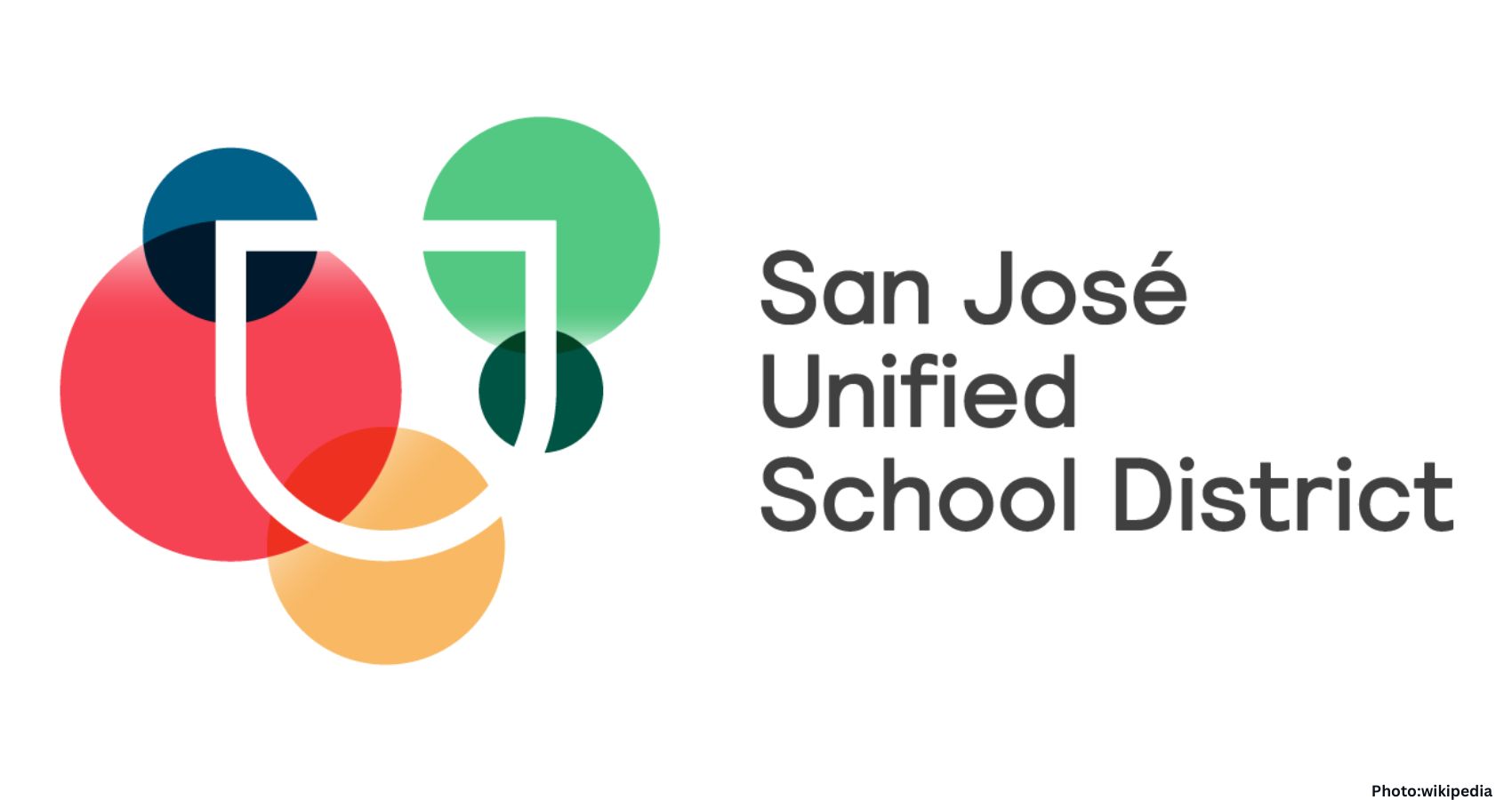 Feature and Cover San Jose's Largest School District Considers Closing Several Schools