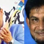 Feature and Cover Sandeep Patil and Madan Lal Resign from Asian Legends League Over Governance Issues