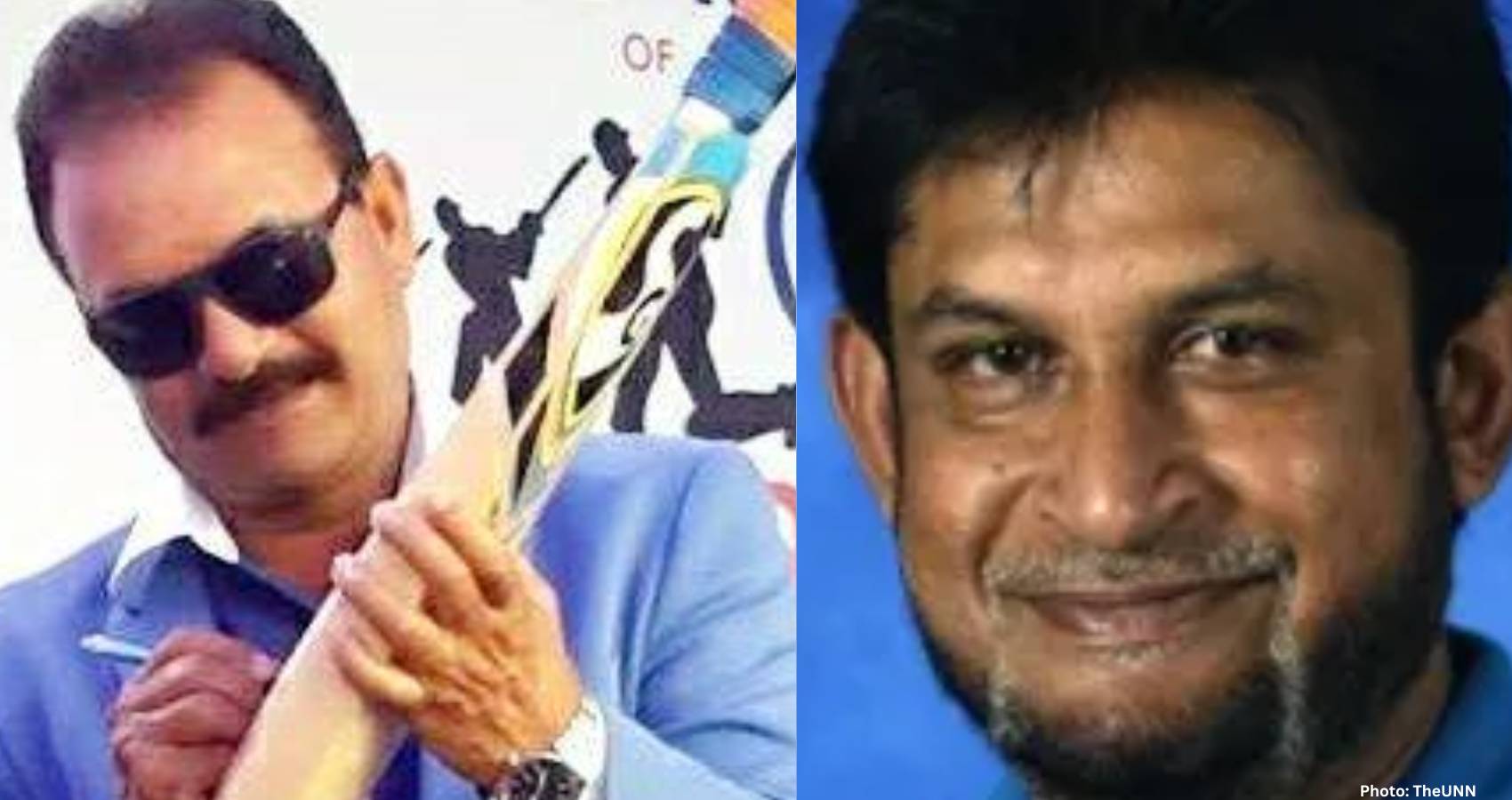 Feature and Cover Sandeep Patil and Madan Lal Resign from Asian Legends League Over Governance Issues
