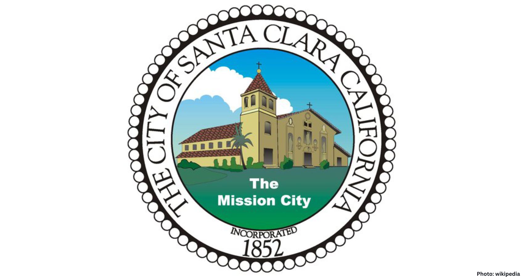 Feature and Cover Santa Clara Residents Protest ICE Enforcement Ahead of Super Bowl