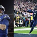 Feature and Cover Seattle Seahawks Win Second Super Bowl Title Against New England Patriots