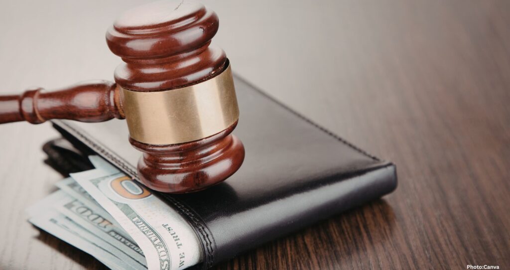 Seattle Settles for $29 Million with Family of Indian-American Jaahnavi Kandula