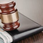 Feature and Cover Seattle Settles for $29 Million with Family of Indian American Jaahnavi Kandula