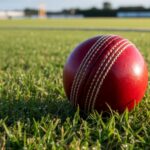 Feature and Cover Sri Lanka vs New Zealand Weather Update and Rain Forecast