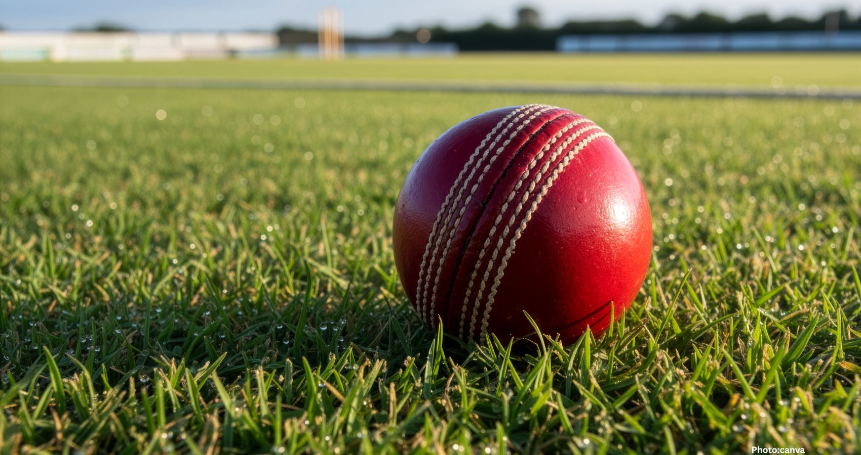 Feature and Cover Sri Lanka vs New Zealand Weather Update and Rain Forecast