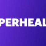 Feature and Cover Superhealth Launches SuperOS Claims First Agentic AI Hospital